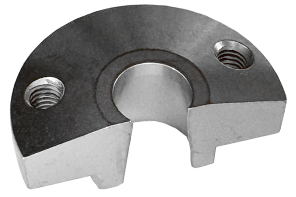 Spar del for Makita JN3200 JN3201 (792292-2)