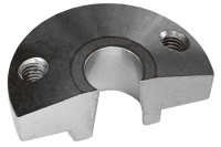 Pieza de repuesto para Makita JN3200 JN3201 (792292-2)