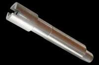 Spar del för Makita JN3200 JN3201 (792728-1)