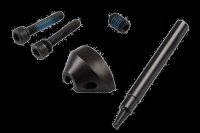 Reservdel för Milwaukee M12FNB16 nibbler (4932479353)