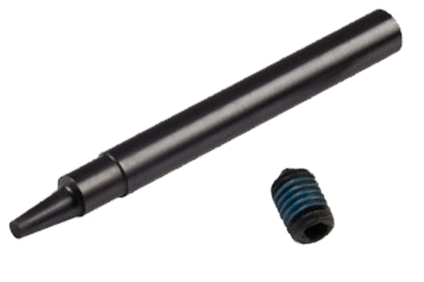 Reservdel för Milwaukee M12FNB16 nibbler