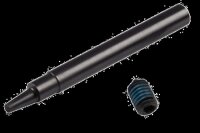 Reservdel för Milwaukee M12FNB16 nibbler