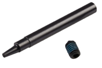 Reservdel för Milwaukee M12FNB16 nibbler