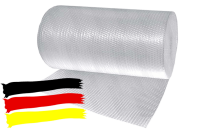 50 cm x 10 m Luftpolsterfolie Noppenfolie Verpackungsmaterial 120 µm