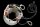 Polschuh Pohlschuh Feld Stator Ersatzteile für Makita 5704R 5704RK 5806 (634449-8)