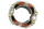 Makita için stator model HR2440,HR2440F,HR2450,HR2450F,HR2450FT (633488-5, 633493-2)