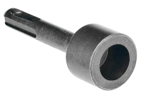 SDS Plus nárazový nástroj pro šrouby kotev Ø 16 mm
