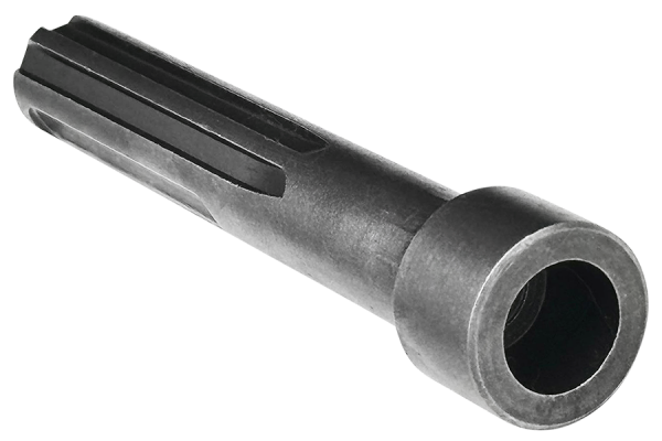 SDS Max striking tool for bolt anchors Ø 16 mm