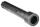 SDS Max striking tool for bolt anchors Ø 16 mm