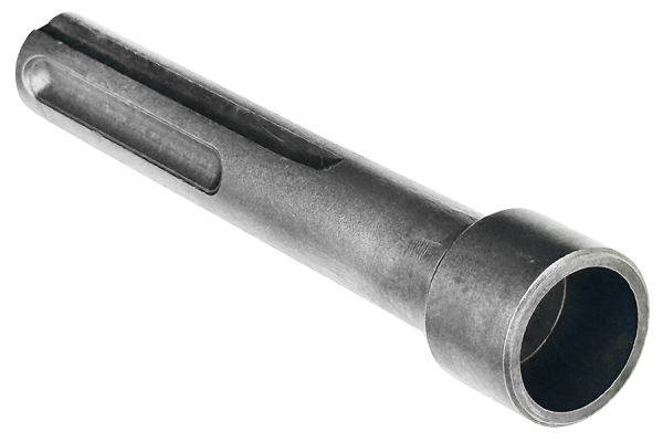 SDS Max striking tool for bolt anchors Ø 20 mm