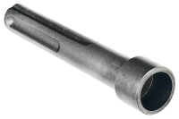 SDS Max striking tool for bolt anchors Ø 20 mm