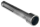 SDS Max striking tool for bolt anchors Ø 20 mm