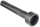 SDS Max striking tool for bolt anchors Ø 25 mm