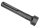 SDS Max striking tool for bolt anchors Ø 25 mm