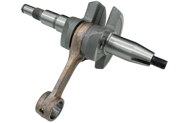 Kampiakseli sopii Stihl MS290, MS390, MS310, 029, 039