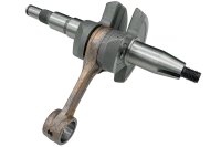 Crankshaft suitable for Stihl MS290, MS390, MS310, 029, 039