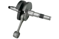 Crankshaft suitable for Stihl MS260, 026
