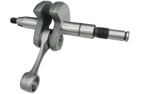 Kampiakseli sopii Stihl MS231, MS251