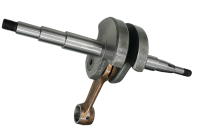 Crankshaft suitable for Stihl 070, 090, 070AV, 090AV,...