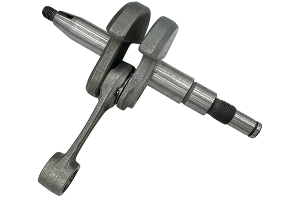 Cigüeñal adecuado para Stihl MS382