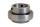Rodamiento de bola insertado 17x40 mm LE 203 2F UC203 GYE17-XL-KRR-B YAR 203-2F