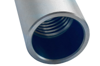 5/4" adattatore per corona diamantate 1-1/4" --- M18