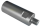 5/4" adattatore per corona diamantate 1-1/4" --- M18