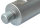 5/4" adattatore per corona diamantate 1-1/4" --- M18