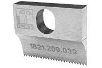 Messer für Signode Umreifungsgerät BXT3-13...