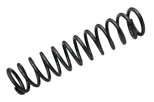Druckfeder Nr. 83 für Orgapack Umreifungsgerät OR-T 250 (1821.010.092)