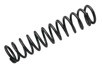Molla a compressione n. 83 per Strapex STB 80 (1821.010.092)