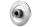 Kuggremshjul för Orgapack OR-T 450 (1832.033.018)