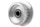 Kuggremshjul för Orgapack OR-T 450 (1832.033.018)