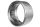 Spannrad für Orgapack Umreifungsgerät OR-T 450 (1821.047.032)