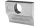 Messer für Orgapack Umreifungsgerät OR-T 400 (1821.209.022)
