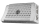 Tooth Plate for Orgapack OR-T 400 (1821.048.017)