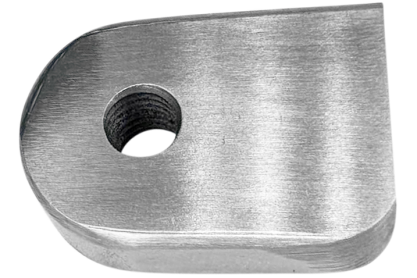 Vendbart blad for Bosch GSC 3,5 | GSC 4,5 elektriske blikkskjær (3608635002)