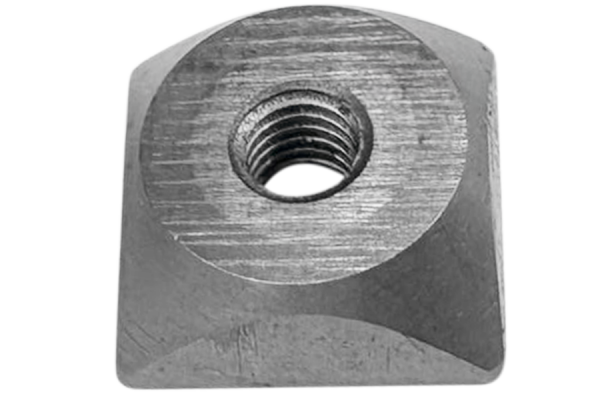 Coltelli per Bosch GSC 16 | 10,8V-LI | 12V-13 | 18V-16 | 18V-16E | PS 70 cesoia a becchi (3608635009)