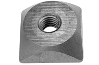 Winder för Bosch GSC 16 | 10,8V-LI | 12V-13 | 18V-16...