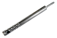 10 mm SDS Plus broca para armaduras Rebar Cutter 10 x 300 mm