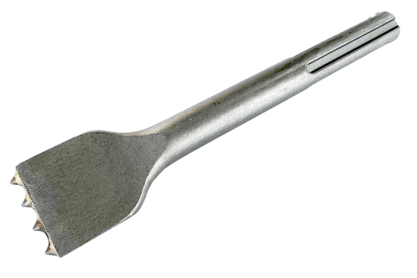SDS Max dluto do złącz ceglanych 150 mm