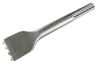 SDS Max dluto do złącz ceglanych 150 mm