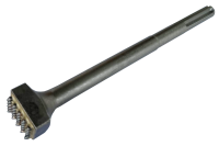 SDS Max kladivový sekáč 300 mm