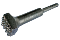 SDS Plus HM Stockermeißel Hammermeißel 150 mm