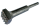 SDS Plus çekiç keski 150 mm
