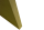 305 mm HM hčervenáem pilový kotouč na vzor dřeva střídavého zubů 305x30 mm Z=120