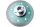 115 mm aлмaзнaя дисковaя пилa универсaльного использовaния M14