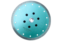 180 mm Diamanttrennscheiben Diamantscheiben...