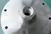 180 mm univerzální diamantový dělicí kotouč M14