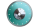 180 mm univerzální diamantový dělicí kotouč M14